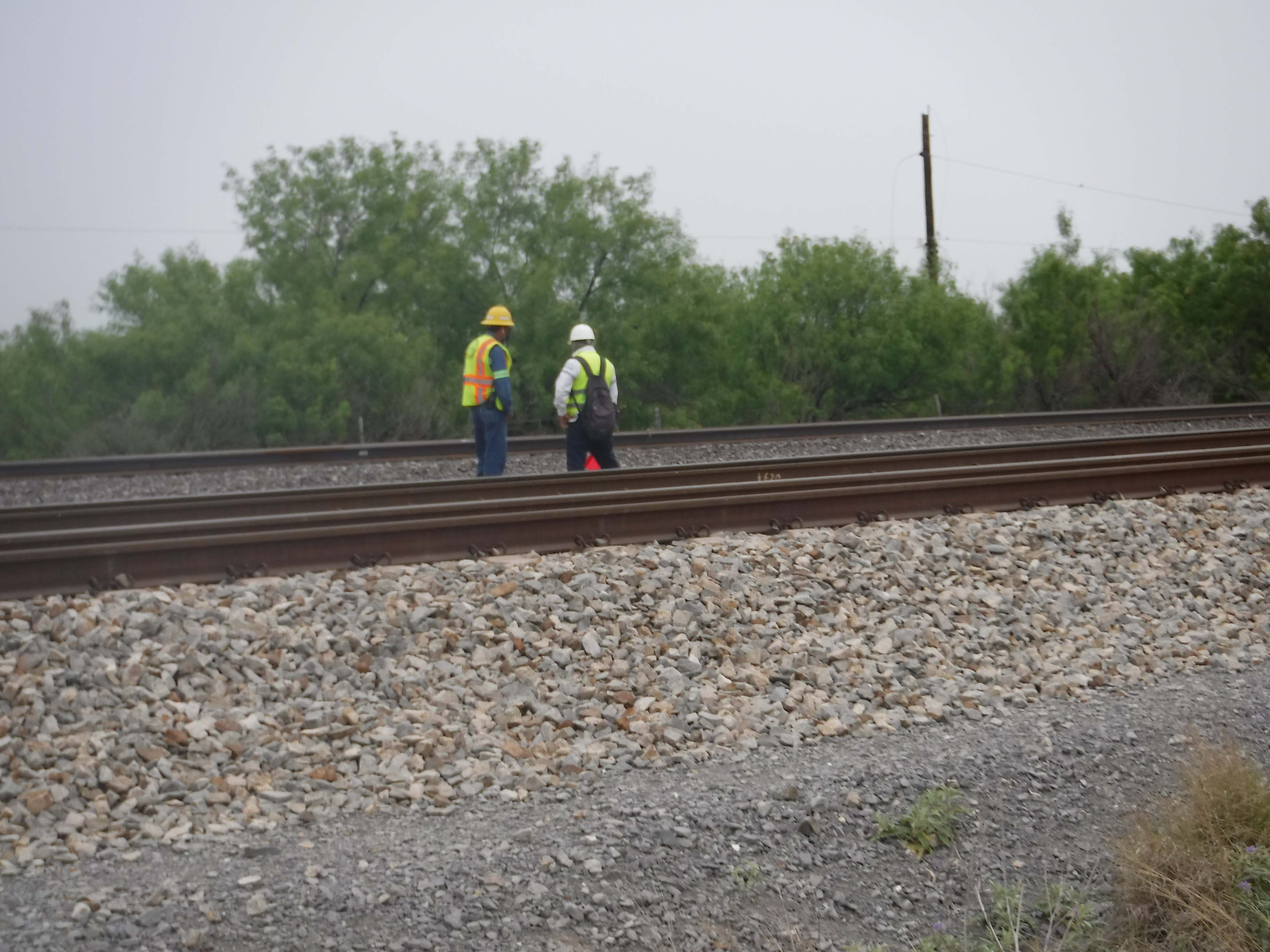 PRAMSEI: Proyectos ambientales en etapas constructivas y operativas (52)